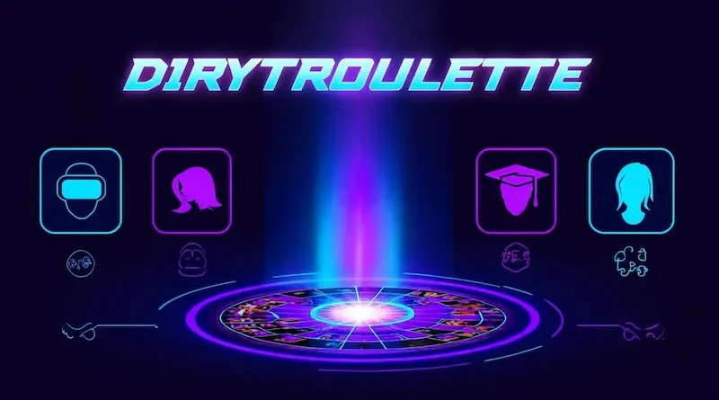 Dirytroulette A Complete Guide