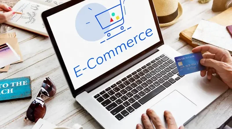 E-Commerce SEO Boosting Sales Through Smarter Optimization