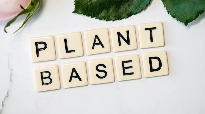 Exploring Natural Plant-Based Wellness Solutions