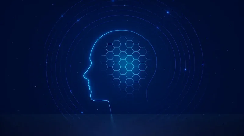 Faibloh Understanding the Next Generation Digital Framework