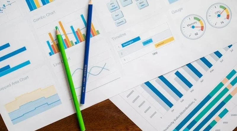 How CPQ Solutions Foster Innovation in Sales Strategies