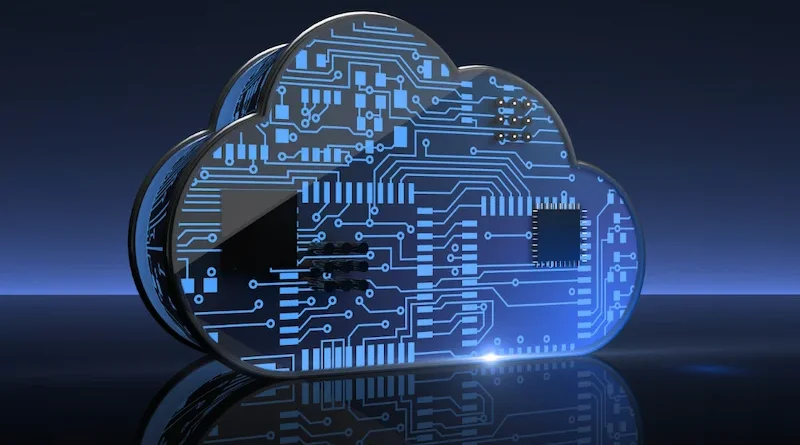 How Cloud Solutions Are Transforming Human Services