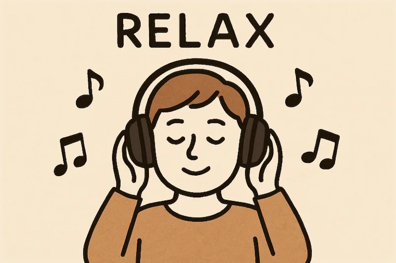 How Music Can Transform Your Daily Life - Digital Business Time