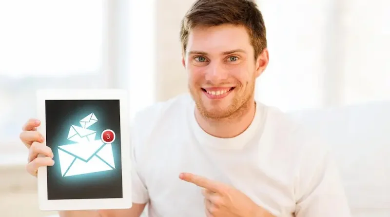 How a Virtual Mailbox Can Streamline Your Business Operations