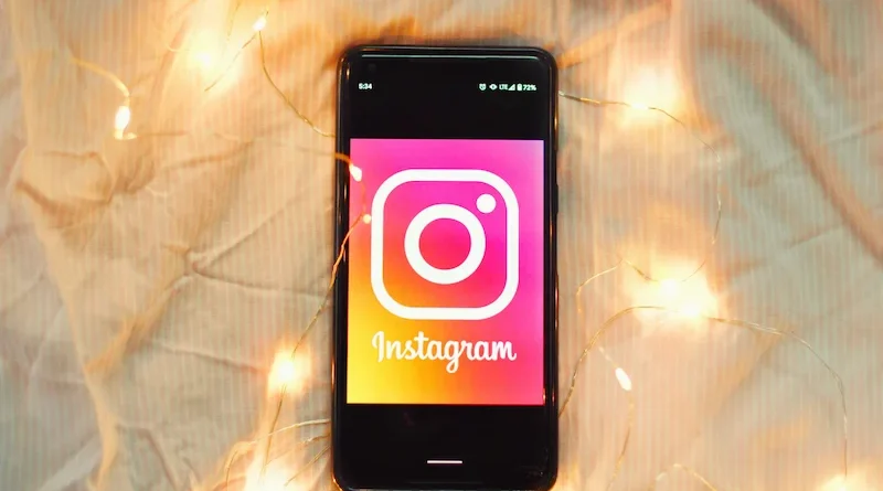 How to See Who Someone Has Recently Followed on Instagram — And Why It Matters