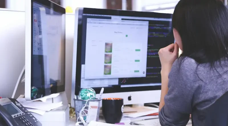 IT Consulting Practical Approaches to Solving Modern Business Challenges