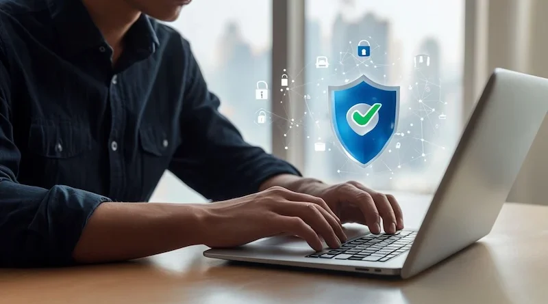 Pdsconnect2 A Complete Guide for Smooth Access and Productivity