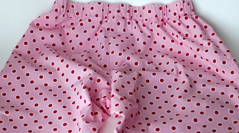 Pyjamaspapper A Complete Guide to Comfort, Style, and Creativity