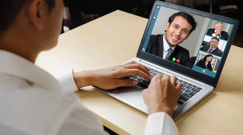 Screen Recording for Work Quick and Easy Solutions