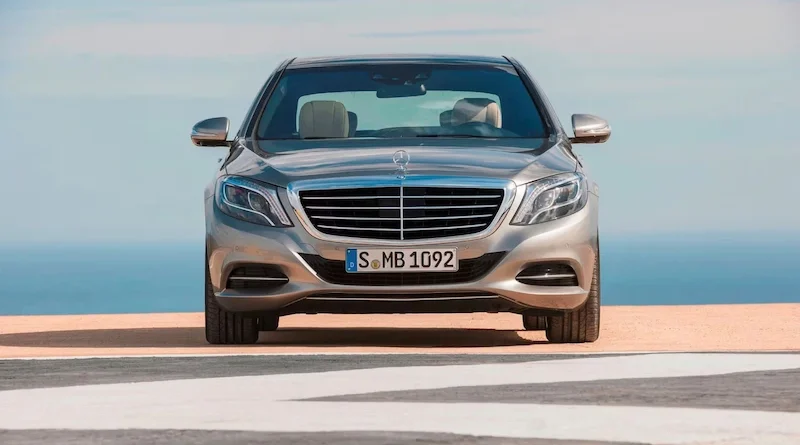 The Best Used Cars Under $30k What’s Available in Philadelphia and PA in 2025