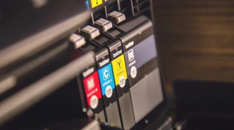 The Future of Print Trends in Innovative Printing Technologies