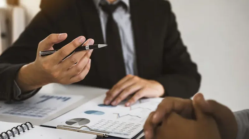 The Necessity of a Financial Second Opinion Amidst Market Fluctuations
