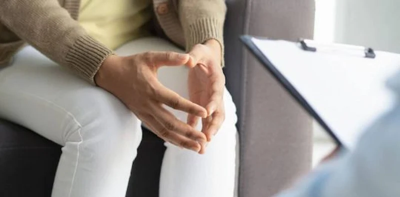 The Path to Recovery How Drug Rehab Can Transform Lives