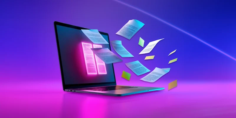 The Ultimate Guide to Editing Text, Images, and Links in PDFs