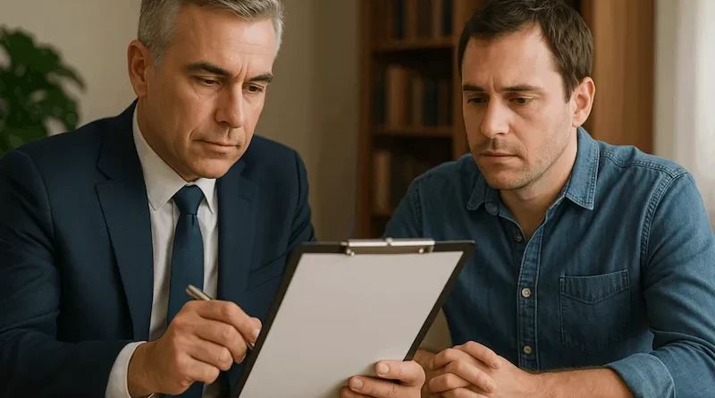 Things You Must Do When Creating a Will or Trust
