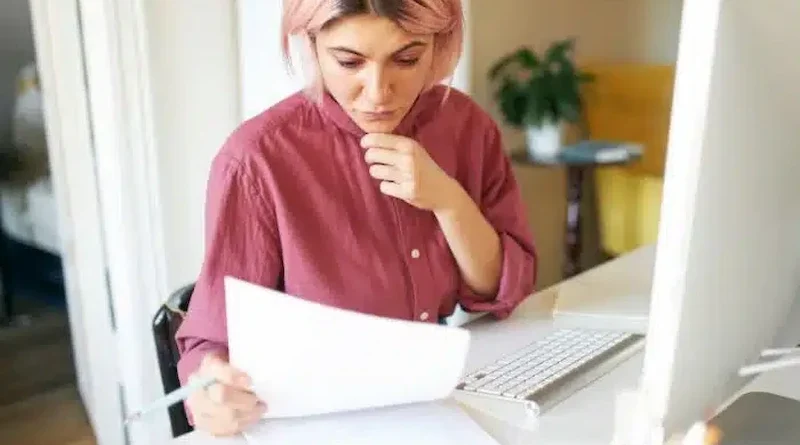 Top 6 Smart Scheduling Tools That Let Small Businesses Run Smoother