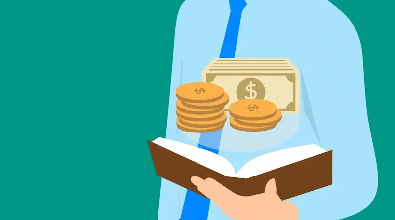 Top Strategies to Diversify Your Investment Portfolio Today