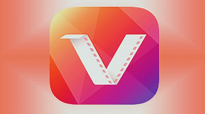 Vidmate Download The Most Popular Music Downloader App for Android and Beyond
