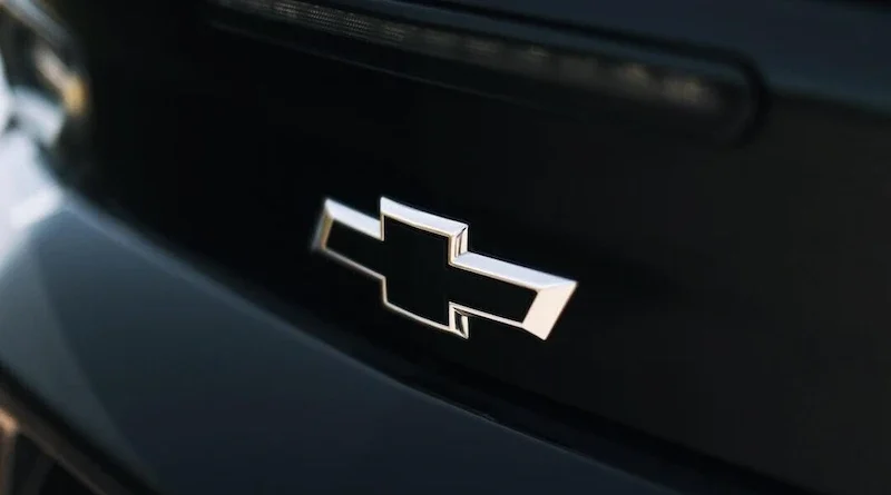 What a Chevy Dealer Is For Service, Support, and Selection