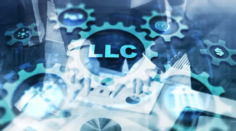 What is an operating agreement LLC
