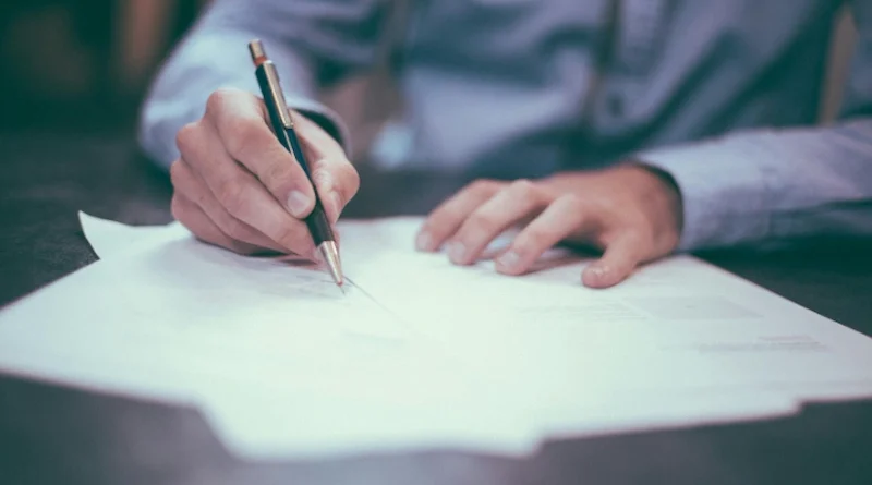When Do You Need a Personal Injury Lawyer