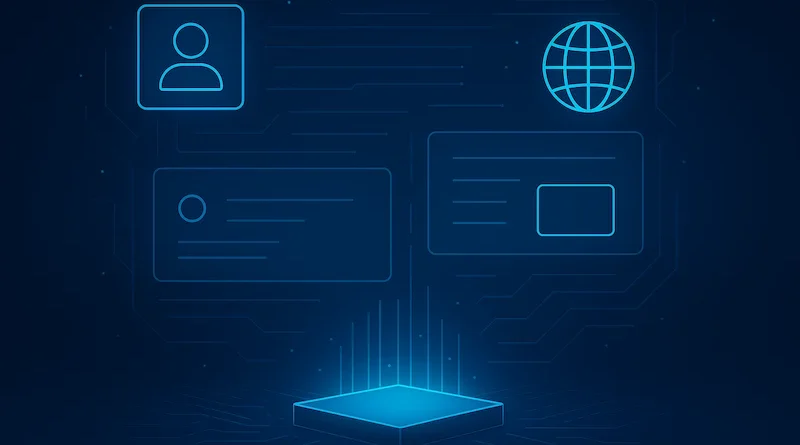 Winatwaup Understanding the Concept, Its Impact, and How It Shapes Digital Productivity