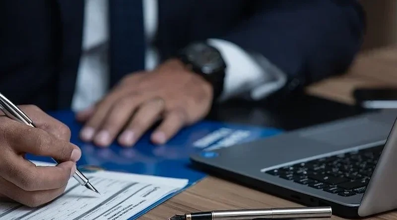 Your Guide to Finding the Best Public Adjuster Companies in California