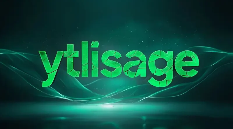 Ytislage Understanding the Rising Concept That Captures Curiosity