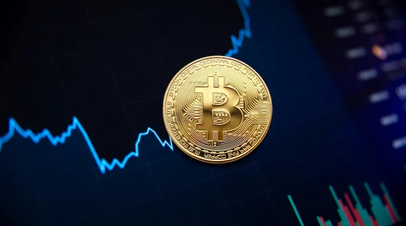 eCryptobit .com A Complete Overview of the Crypto Education and Trading Hub