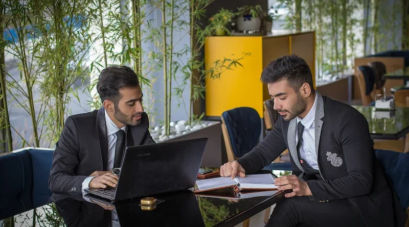3 Business Lessons from Online Poker You Can Apply Today