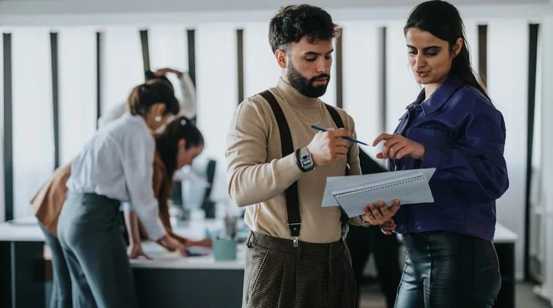 6 High-Impact AI Use Strategies to Improve Your Business Results