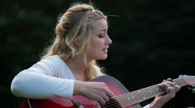 9 Reasons Musicians Need Specialized Equipment Coverage