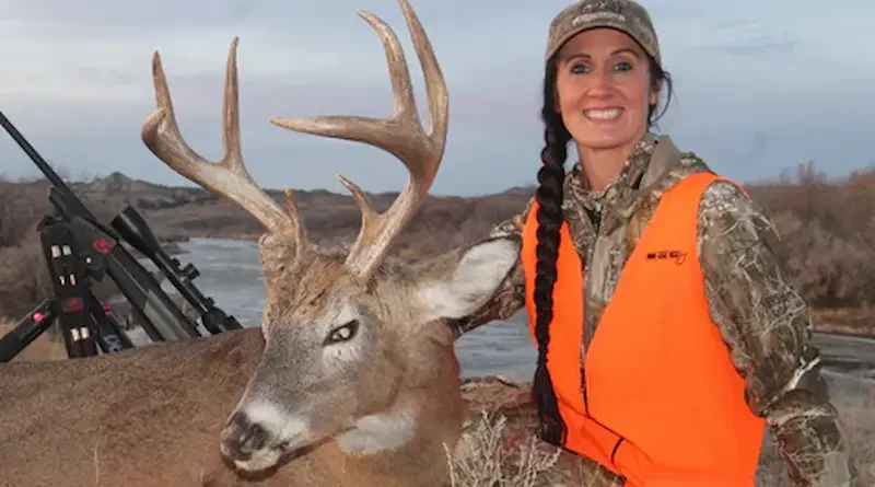 A Short Guide on Ethical Hunting in America