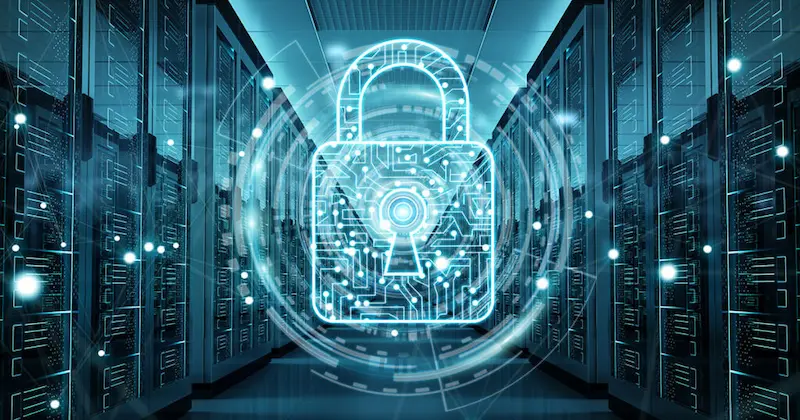 Are You Making These Critical Network Protection Mistakes