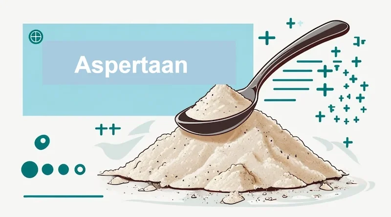 Aspertaan Everything You Need to Know About This Popular Sweetener