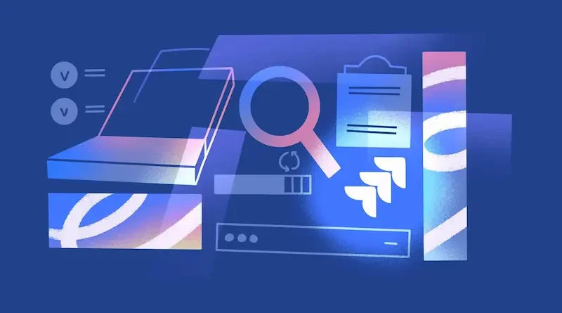 Best Test Data Management Tools to Explore in 2025