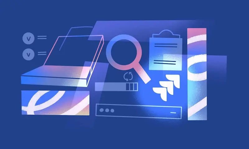 Best Test Data Management Tools To Explore In 2025 - Digital Business Time
