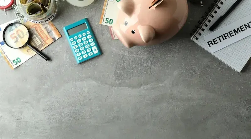 Best Times to Execute Your Retirement Account Switch
