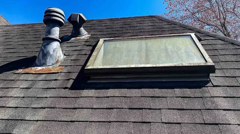 Can Asphalt Shingle Roofing Elevate the Visual Style of Your Wilmington Residence