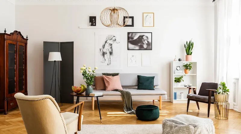 Comparing Property Management Solutions What Works Best