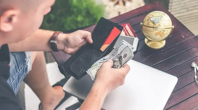 Credit Solutions to Improve Scores and Manage Debt Wisely