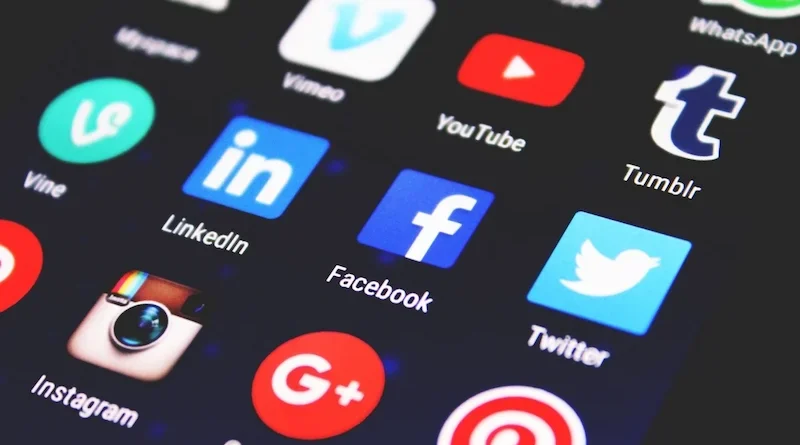 Data Science Insights Understanding Engagement and Growth Metrics in Social Media