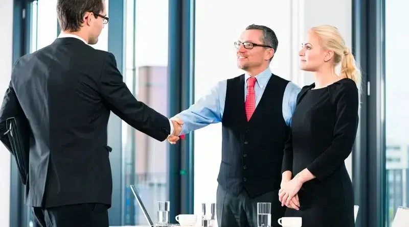 ENS Safety and Security Declarations A Complete Guide for UK Businesses
