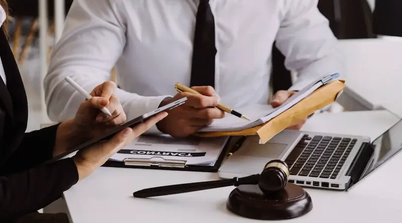 Estate Planning Approaches for Multigenerational Wealth Preservation