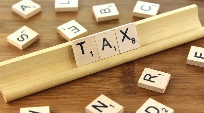 Exit Tax Explained Why Many U.S. Expats Avoid It