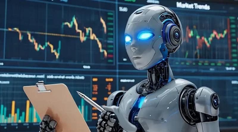Financial Tricks Roarleveraging Smarter Ways to Grow and Protect Your Money