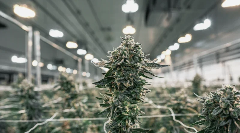 Find Nearby Local Dispensaries for Convenient Access