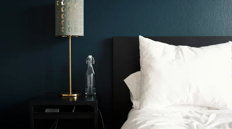 Future-Proofing Your Hotel Business With Digital Transformation