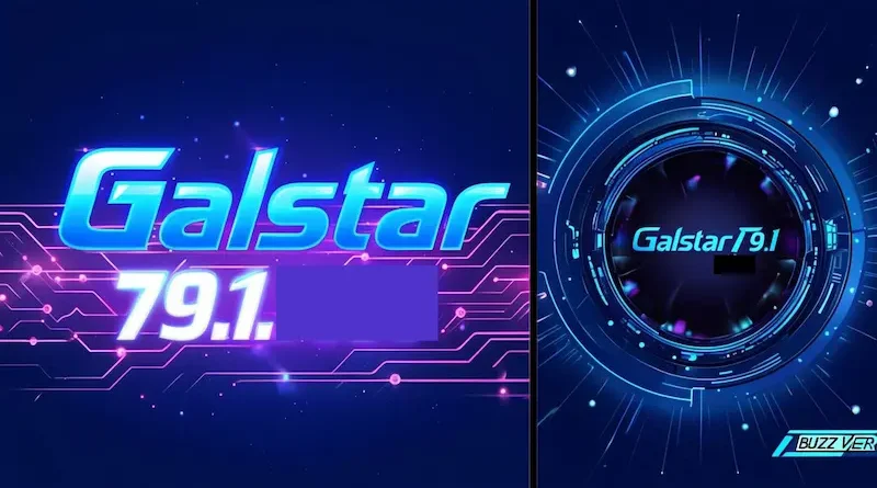 Galstar 79.1 The Features, Benefits, and Future Roadmap