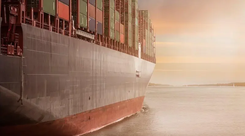 How Businesses Stay Competitive Across Borders